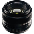 35mm F/1.4 Lens for Fujifilm X Mount L938739
