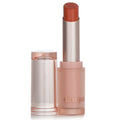 Nude Pumpkin Lipstick 3g N8323