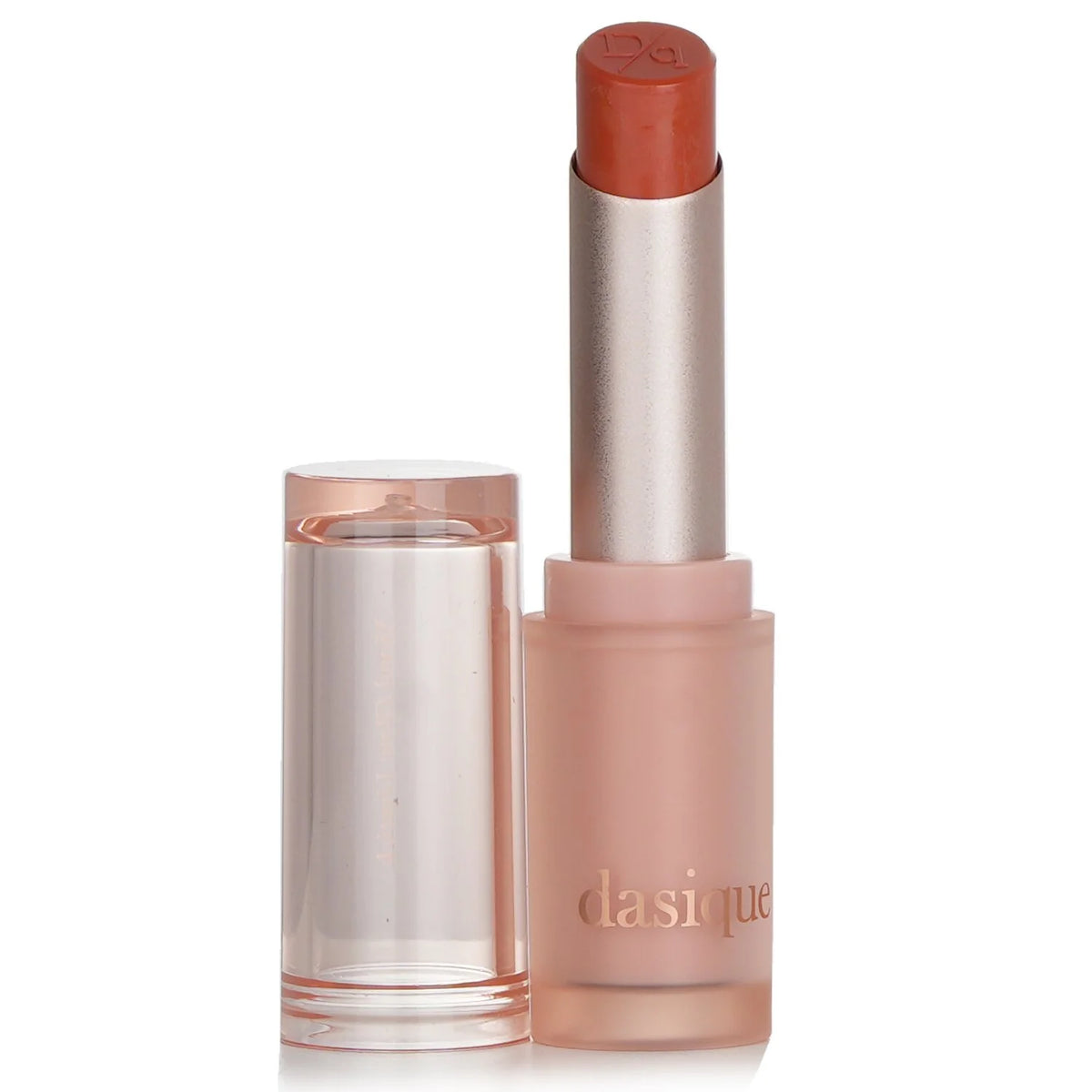 Nude Pumpkin Lipstick 3g N8323