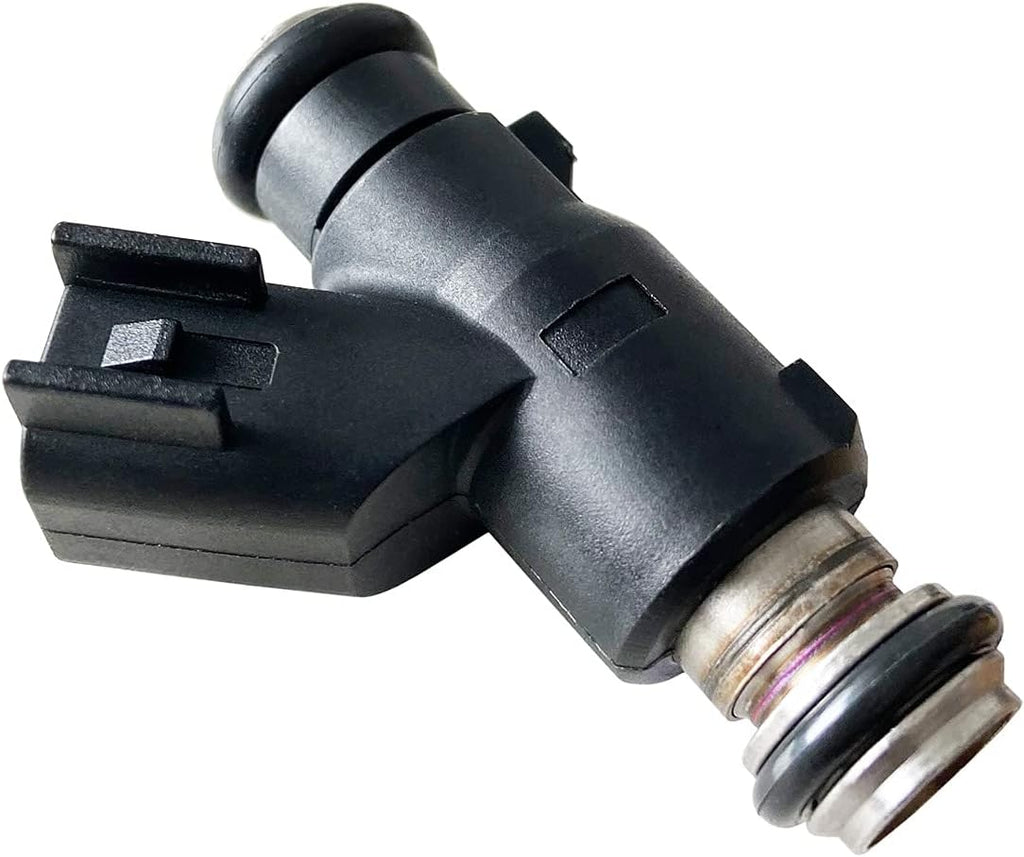 Pack of 2 Fuel Injector for EFI UTV ATV 450 500 550 V837747