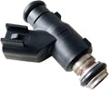 Pack of 2 Fuel Injector for EFI UTV ATV 450 500 550 V837747