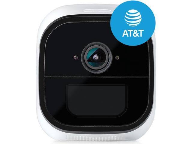 Mobile HD Security Camera W779431