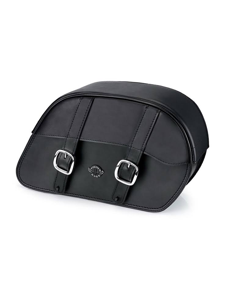 Medium Motorcycle Saddlebags C3392