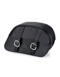 Medium Motorcycle Saddlebags C3392