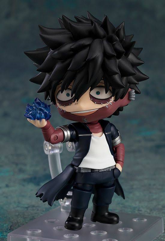 Dabi Nendoroid B25915