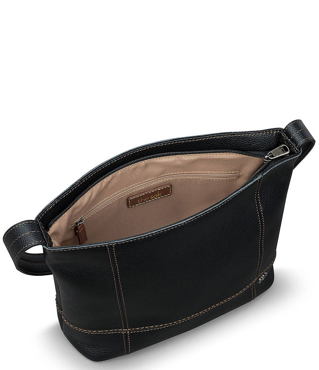 Black Hobo B94810