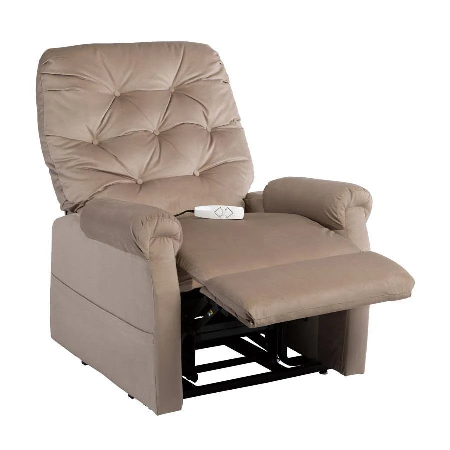 Classica Recliner B94212