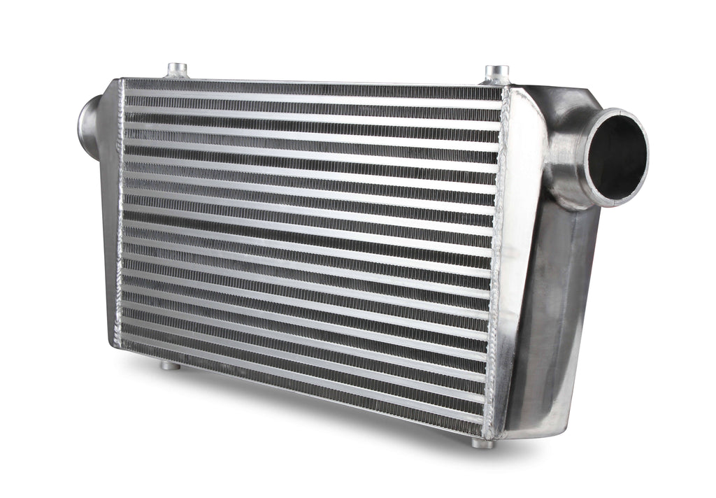 Air to Air Intercooler Z191586