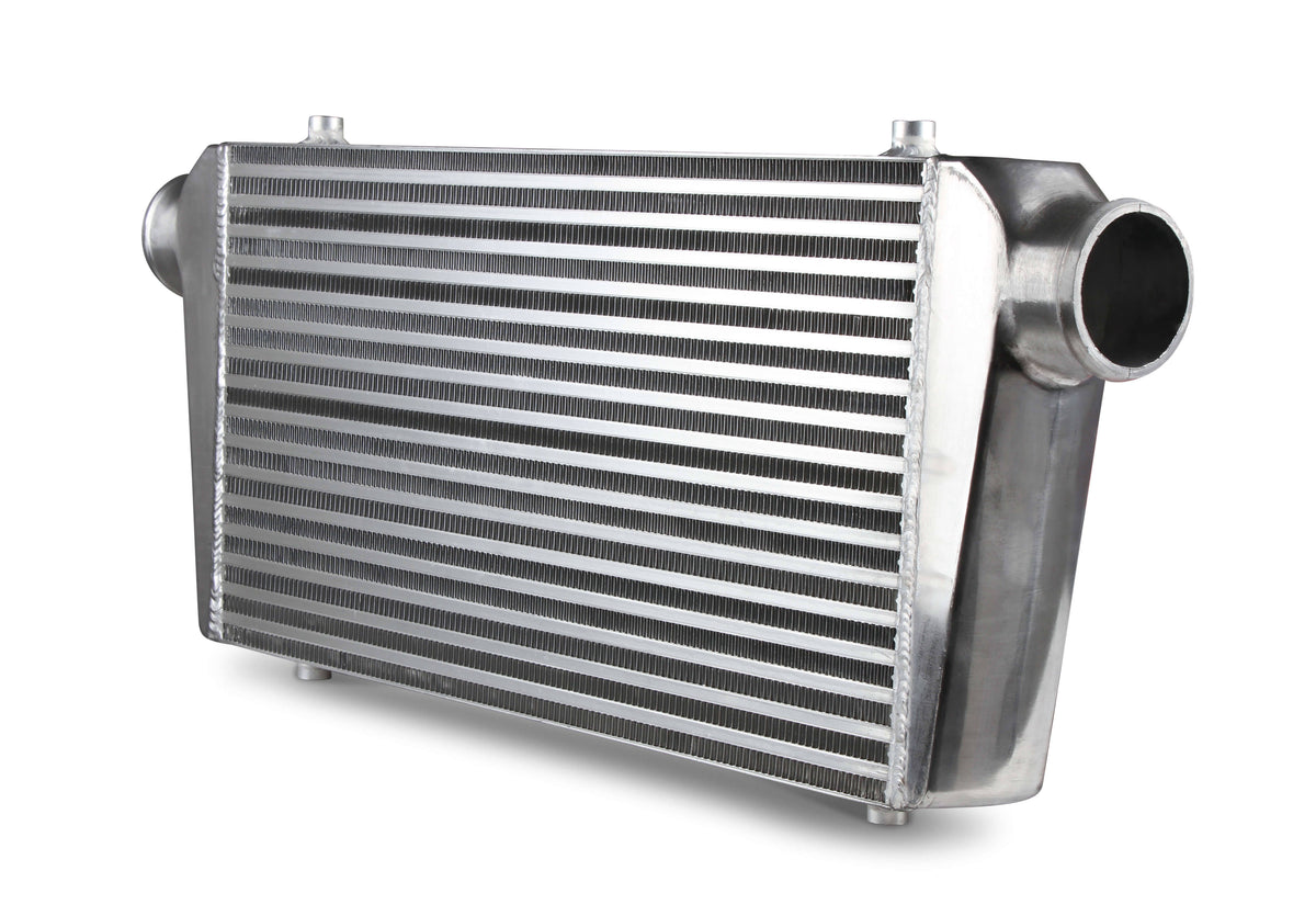Air to Air Intercooler Z191586
