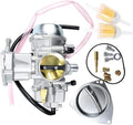 Carburetor Pack of 2 U984038