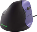 Ergonomic Mouse with Wired USB Connection V263907