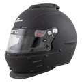 Flat Black Air Helmet K41073