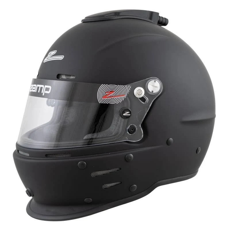 Flat Black Air Helmet K41073