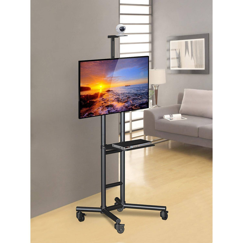 Universal TV Mobile Cart K438131