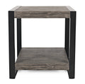 End Table Z827849