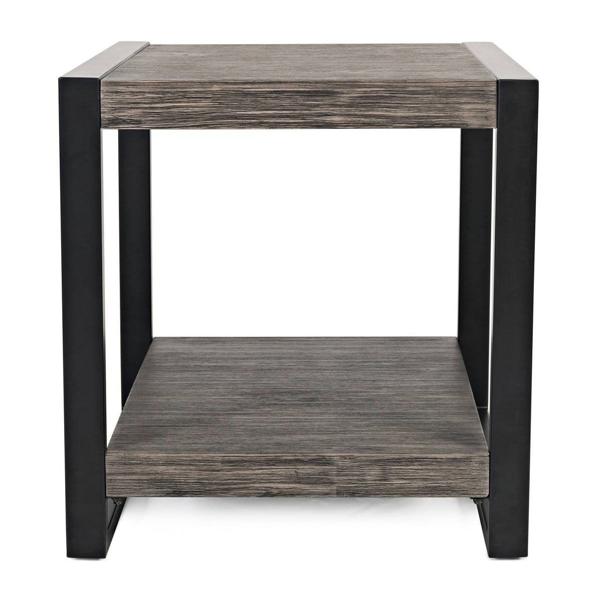 End Table Z827849