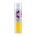 Moroccan Rose Otto Body Wash 200ml V975