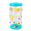Colorful Inflatable Roller Plaything Toy S39010