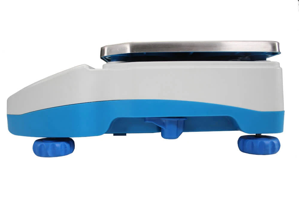 Compact Bench Scale V984188