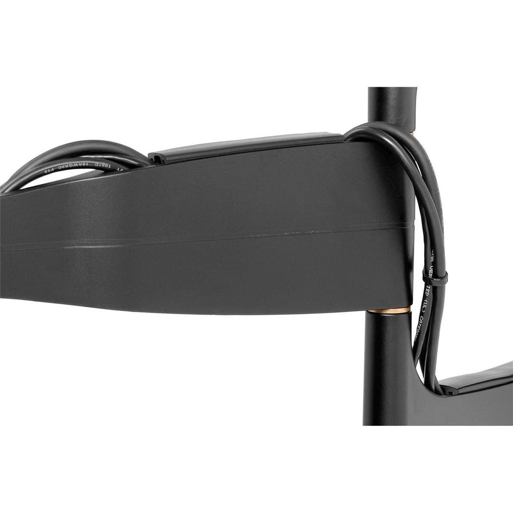Articulating Arm Wall Mount Q27957