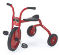 Trike R4503