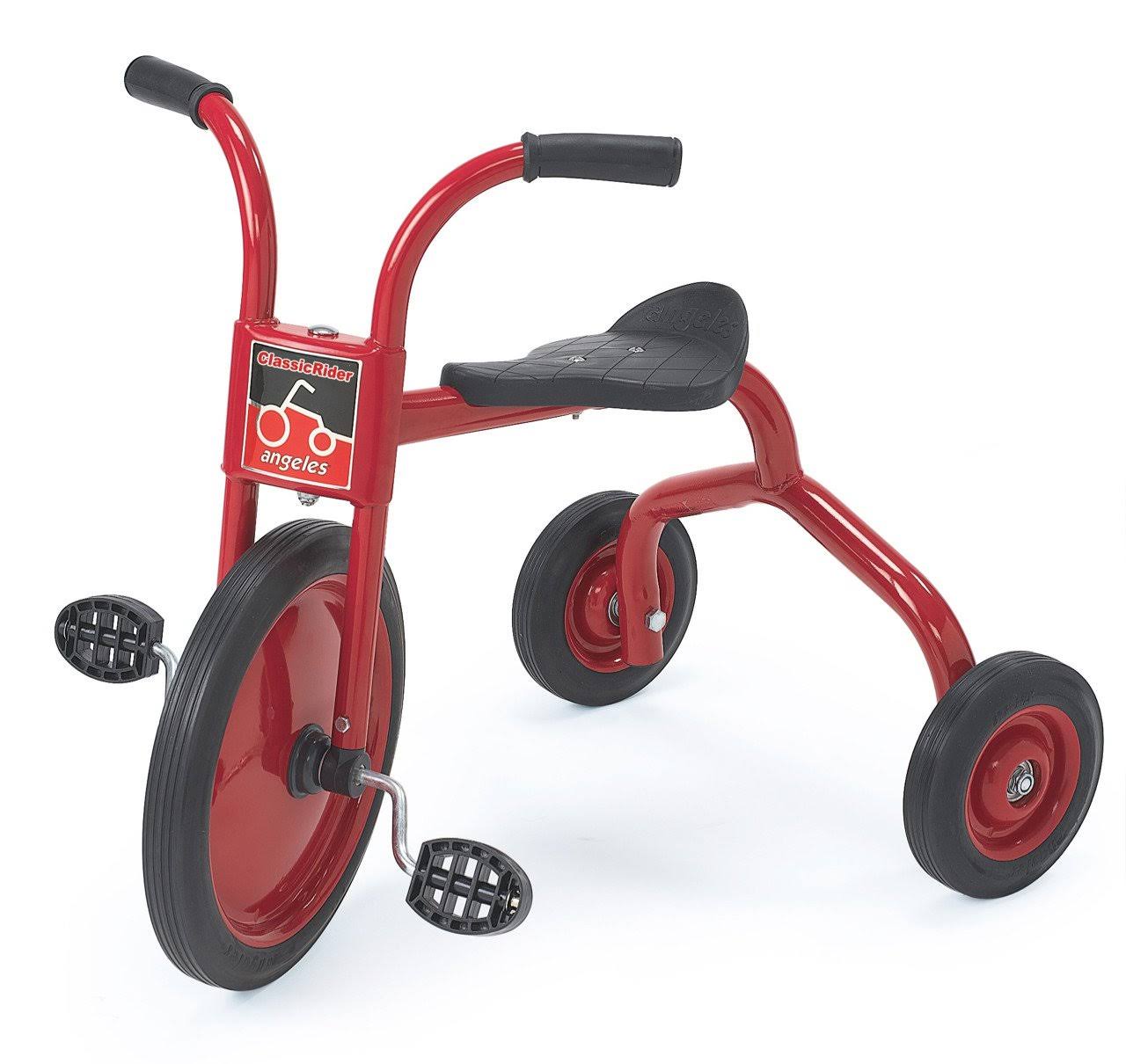 Trike R4503