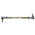 Steering Tie Rod Assembly for Golf Cart S809101