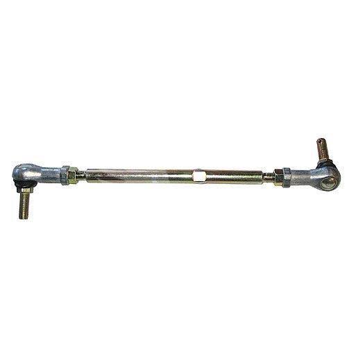 Steering Tie Rod Assembly for Golf Cart S809101