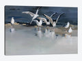 Canvas Wall Decor Prints E897398