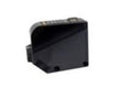 Photoelectric Sensor, Through Beam, Light and Dark On, Timer T918