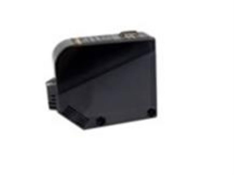 Photoelectric Sensor, Through Beam, Light and Dark On, Timer T918