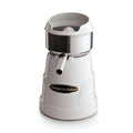 White Citrus Juicer W501