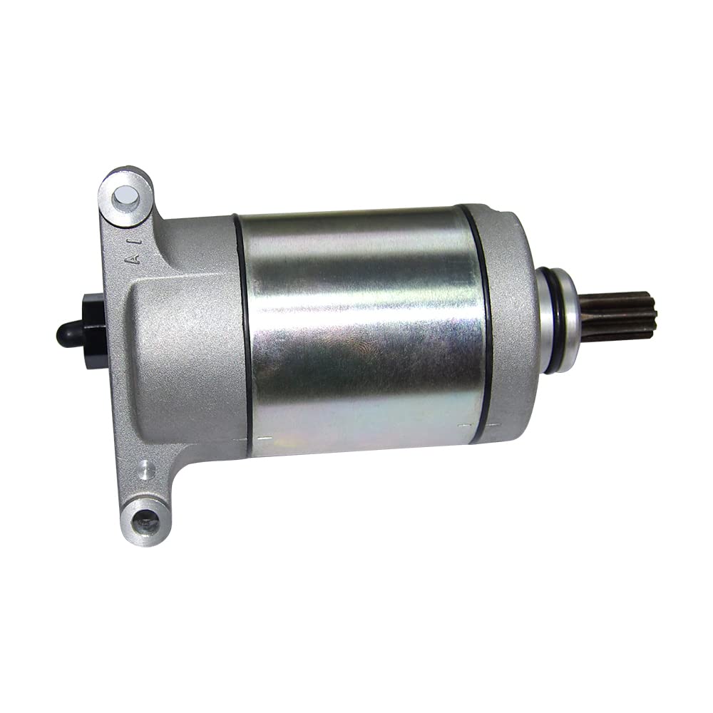 Pack of 2 Starter K955331