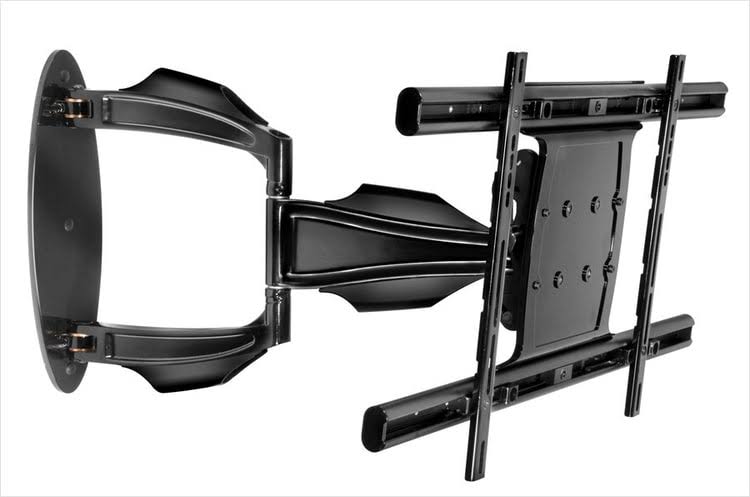 Articulating Arm Wall Mount Q27957