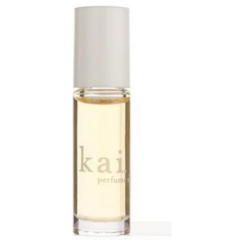 Perfume Oil, 0.12 Fl Oz E85505