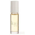 Perfume Oil, 0.12 Fl Oz E85505