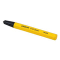 16-228 Center Punch 5/16 inch - 24 Pack U826635