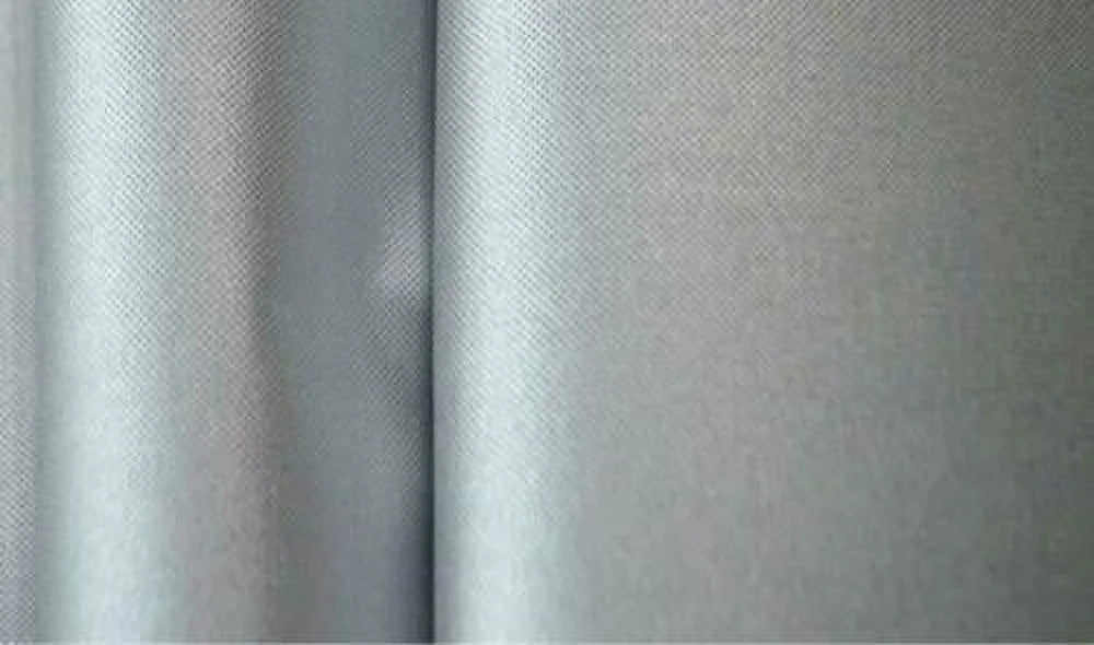UV Reflective Watercraft PWC Jet Ski Cover J82355