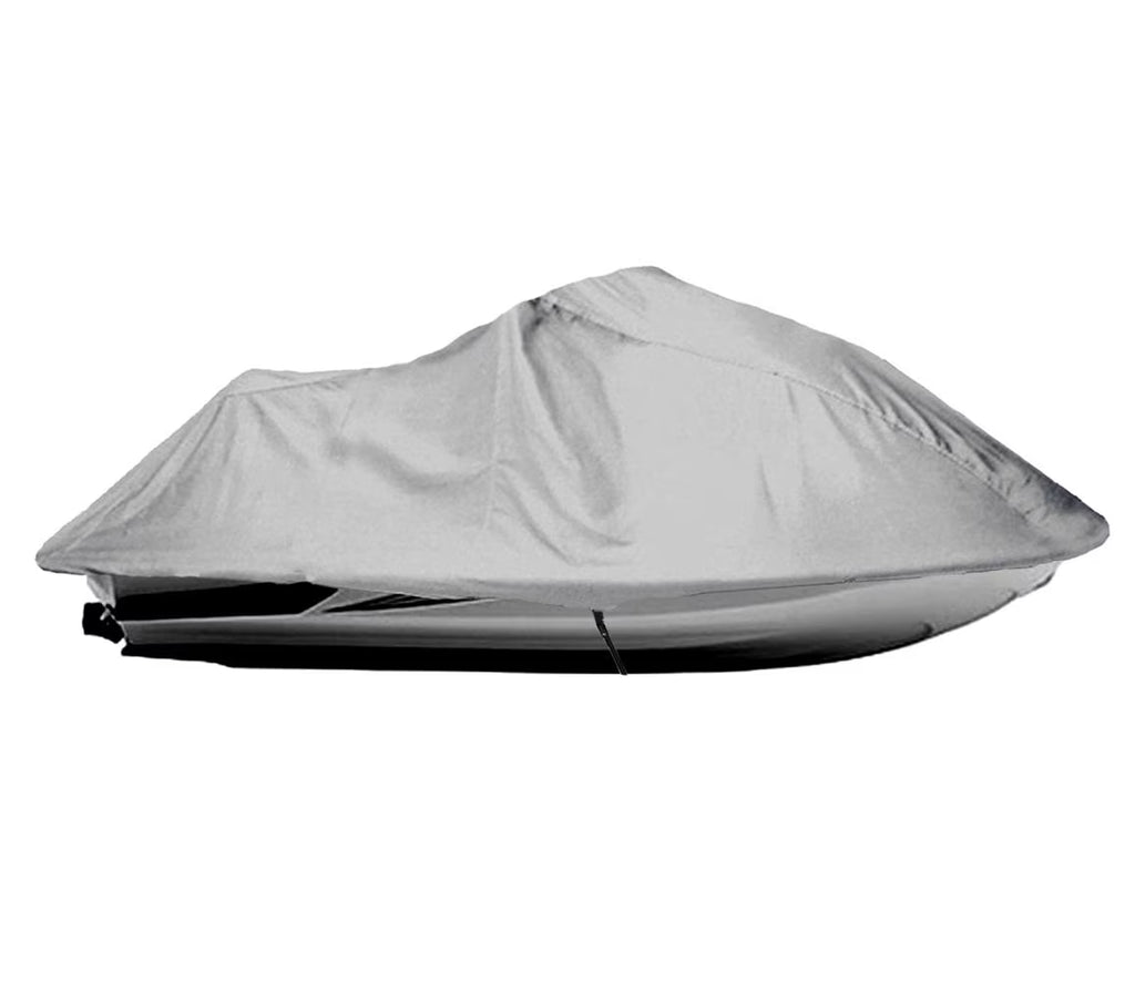 420 Denier Jet Ski Storage Cover W206767