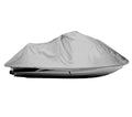 420 Denier Jet Ski Storage Cover W206767