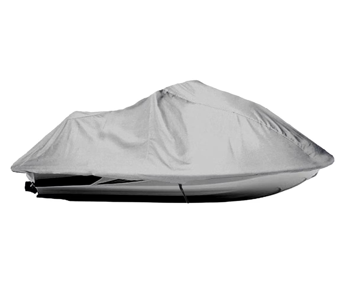 420 Denier Jet Ski Storage Cover W206767