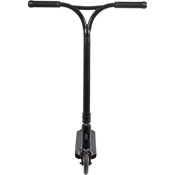 Black Pro Scooter Q66988