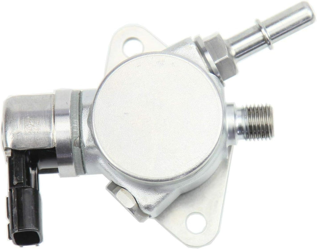 High Pressure Mechanical Fuel Pump C35425