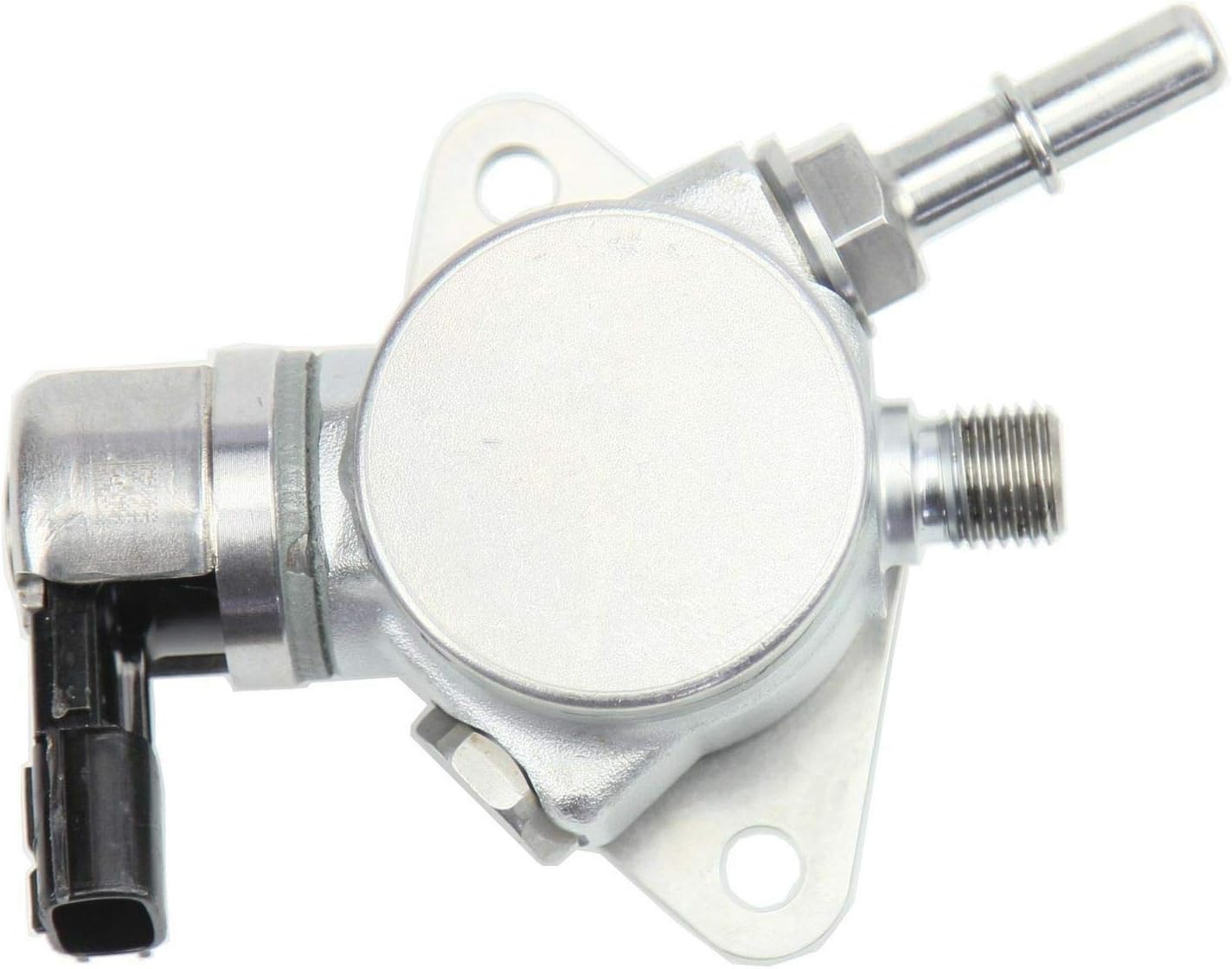 High Pressure Mechanical Fuel Pump C35425