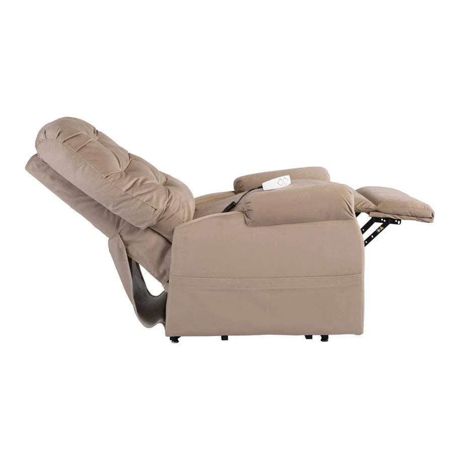 Classica Recliner B94212