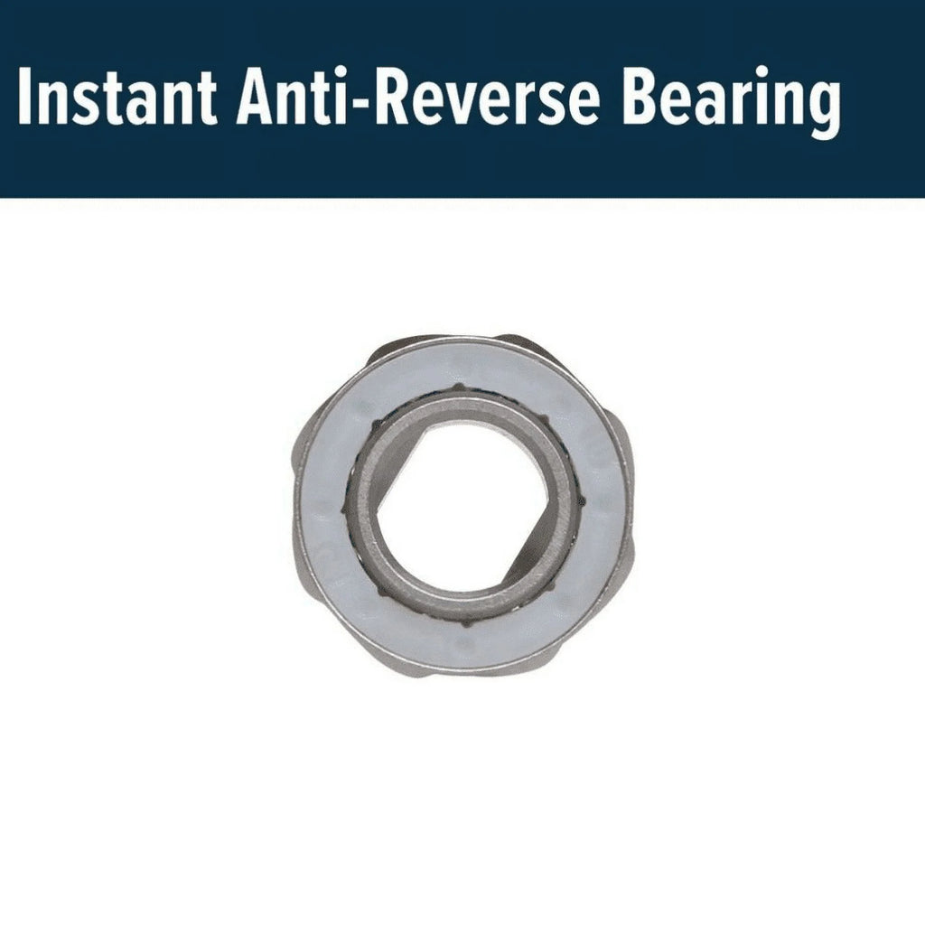 REEL BOX S796321