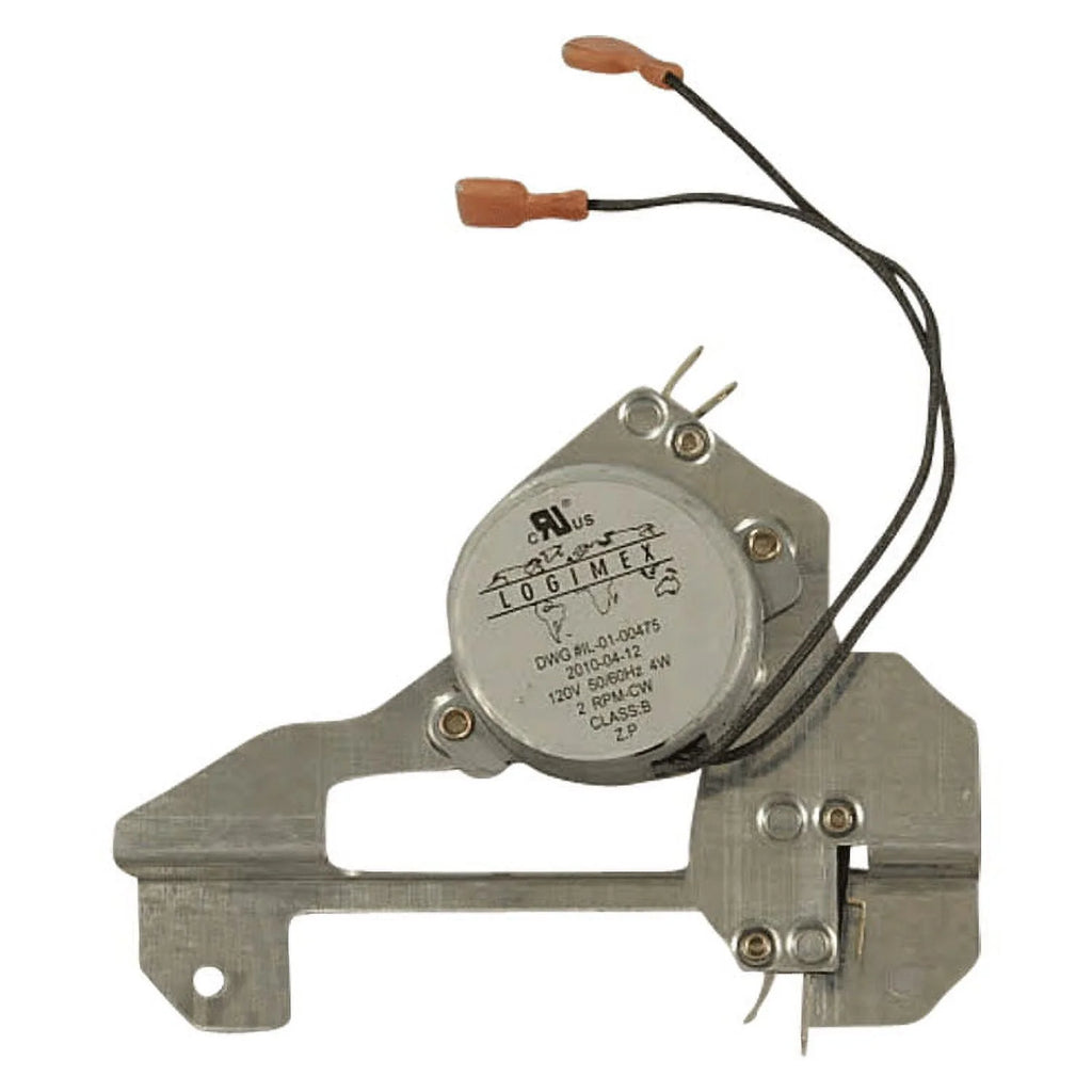 Wall Oven Motor V112