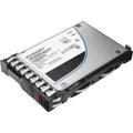 80 GB Internal Hot-Swap Solid State Drive - SATA - 2.5-inch M639