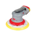 6x22 Non-Vacuum Random Orbital Sander Q395