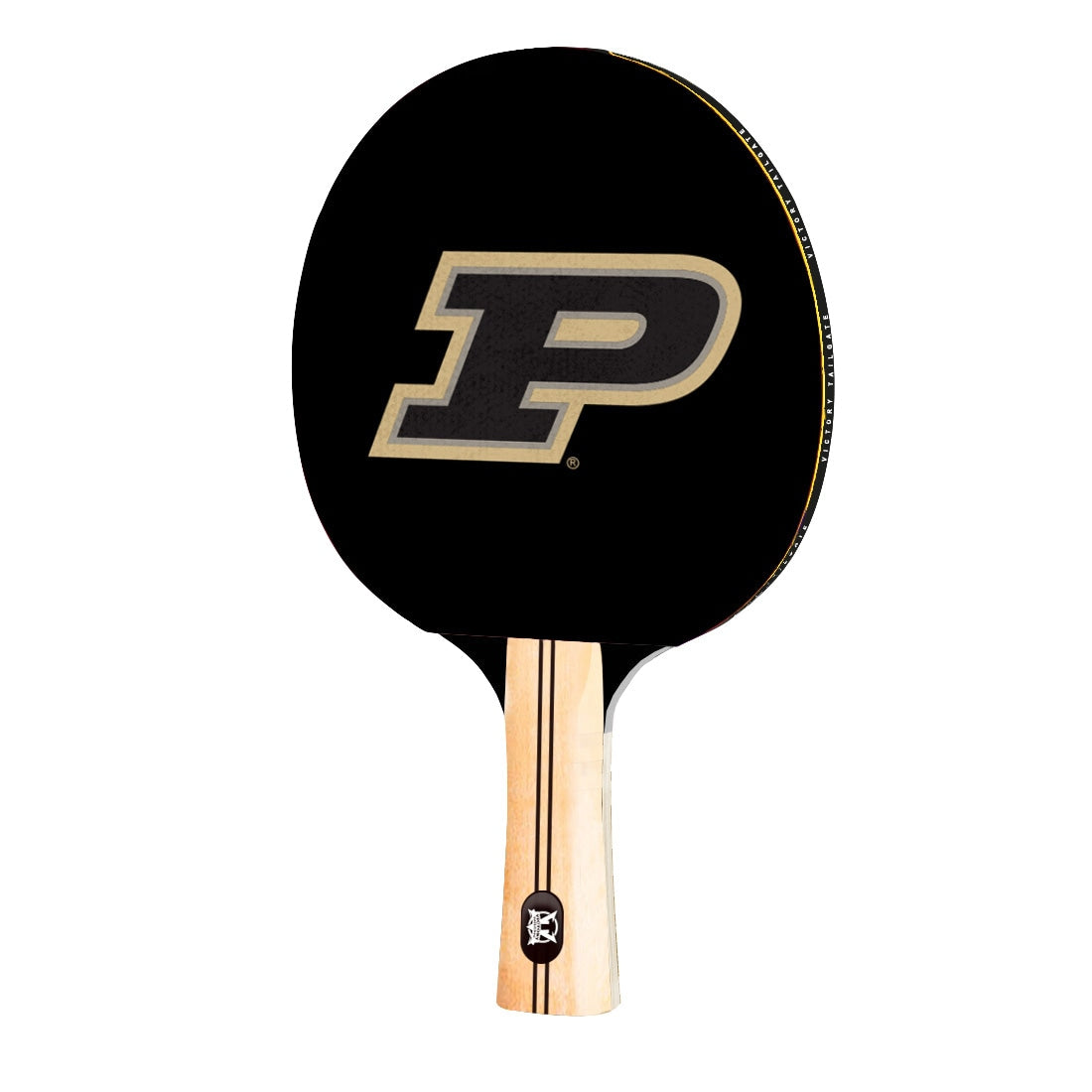 Table Tennis Paddle K615989